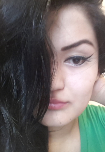 habibi (@habibi106) — my photo № 4