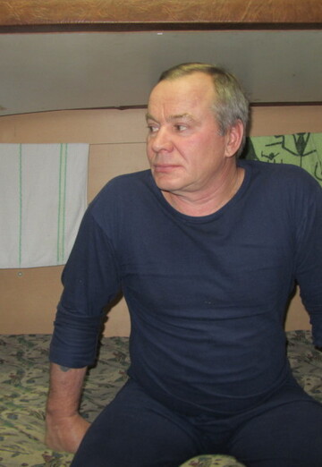 yuriy (@uriy62642) — my photo № 4