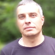 Aleksey 40 Druzhkovka