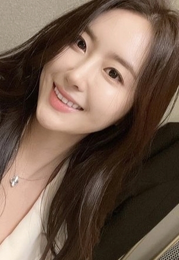 My photo - Maxinne, 32 from Steinkjer Municipality (@maxinne)