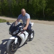 Aleksandr 45 Riga
