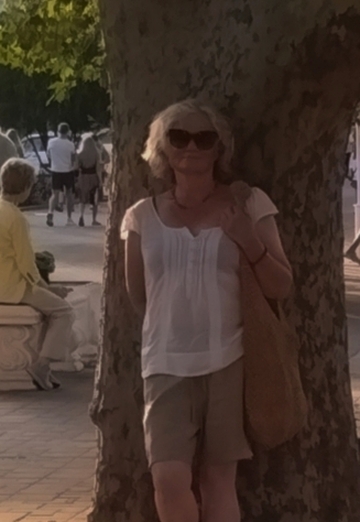 Evgeniya (@evgeniya62833) — my photo № 9