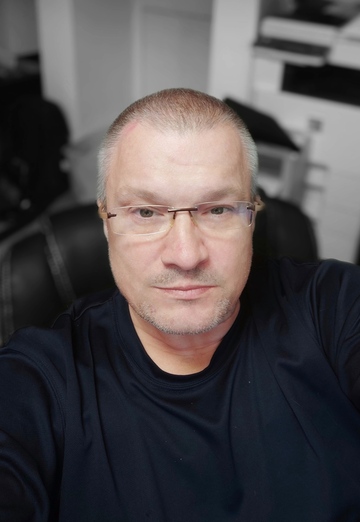 Martin (@martin3576) — my photo № 3