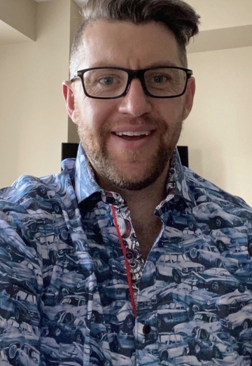 My photo - Austin, 56 from Squaw Valley (@austin677)