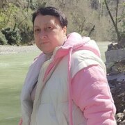 natali 63 Noginsk