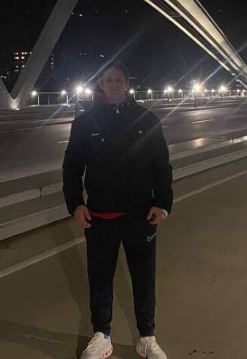 Kolya (@kolya73273) — my photo № 2