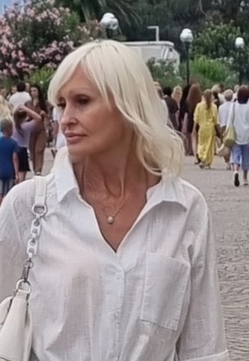 Oksana (@neangel5888849) — la mia foto № 5