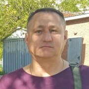 Валерий (@valeriy83611) — моя фотография № 1
