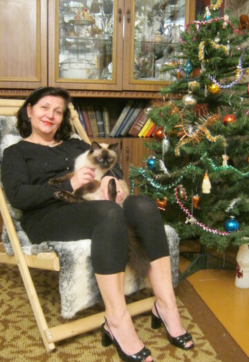 Valentina (@valentina11593) — my photo № 26