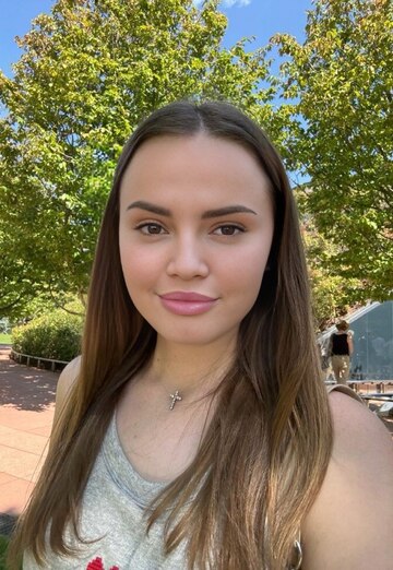 Mia (@mia11091) — my photo № 2