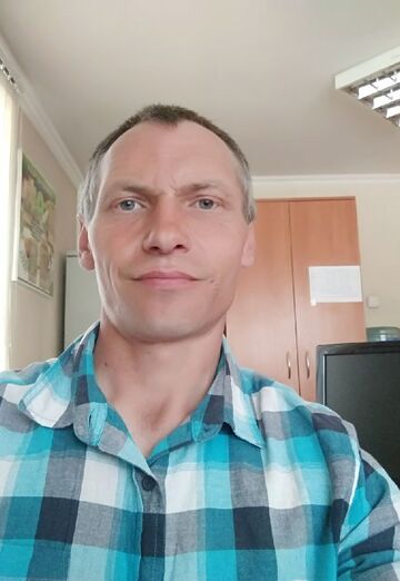 Ivan (@ivan197267) — my photo № 1