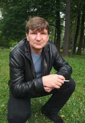 VIKTOR (@viktor5428285) — my photo № 3