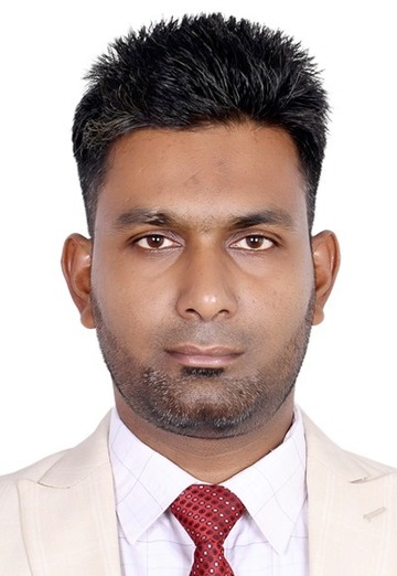 My photo - K MASUD PARVEJ, 40 from Dhaka (@kmasudparvej)