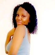 Mel 30 Libreville