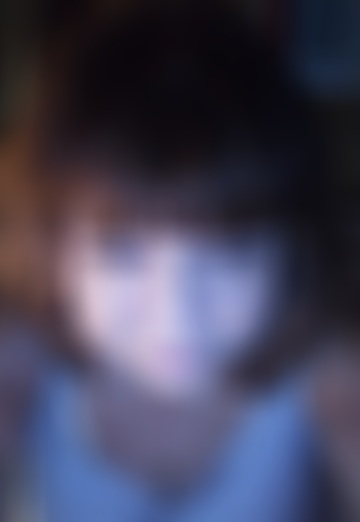 Natalya (@natalya379781) — my photo № 7