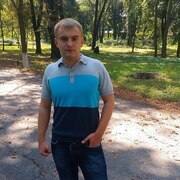 Vetal 36 Kharkiv