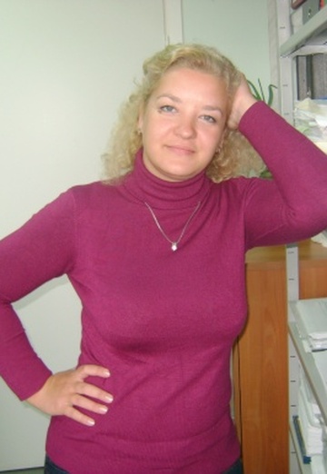 Svetlana (@svetlana2781) — my photo № 11