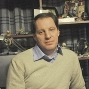 Evgeniy 62 Moscow