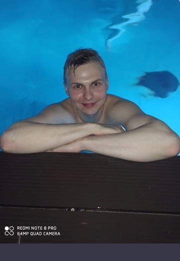 Vasiliy Belanov (@vasiliybelanov) — my photo № 6