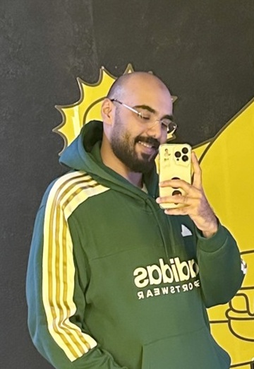 My photo - Faisal, 30 from Hendrik-Ido-Ambacht (@faisal422)