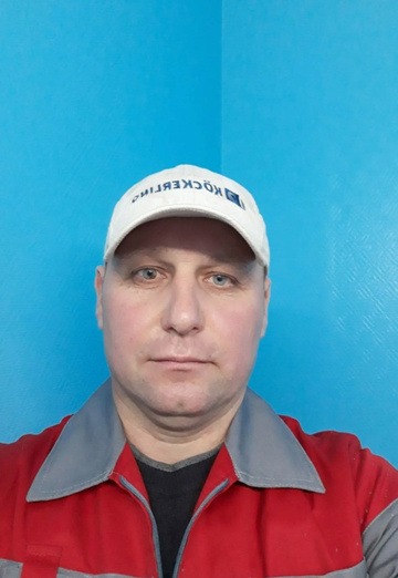 Aleksandr (@aleksandr1216561) — my photo № 2