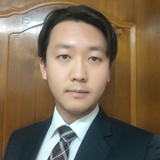 kim kun 30 Busan