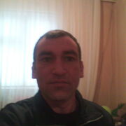 andrei 44 Nisporeni
