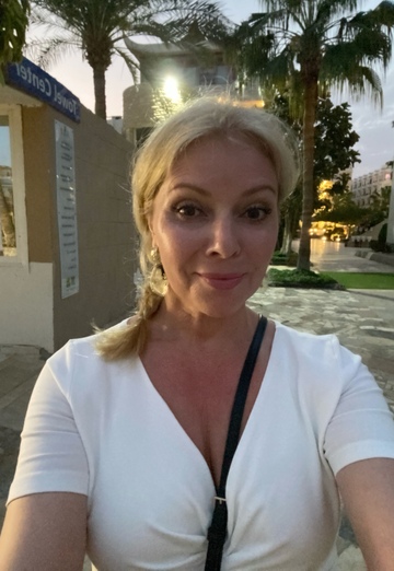 Elena (@elena537546) — my photo № 2