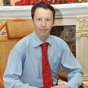 Alex 39 Dashoguz