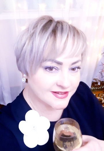 Natalya (@natalya292557) — my photo № 8