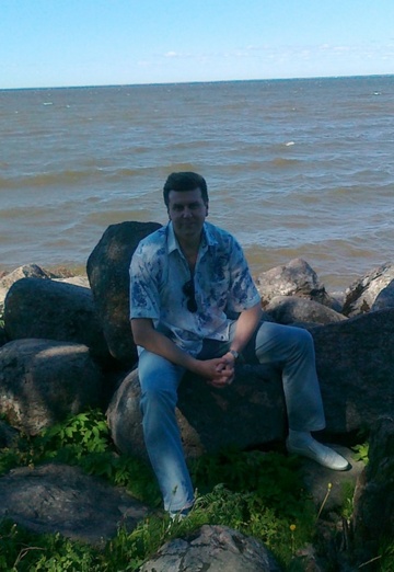 Oleg (@briz27) — my photo № 8