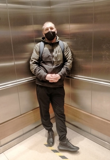 Aleksandr (@aleksandr947795) — my photo № 2