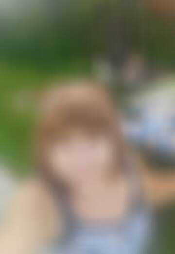 Natalya (@natalya379781) — my photo № 36