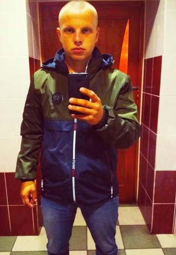 Yuriy (@uriy93300) — my photo № 4