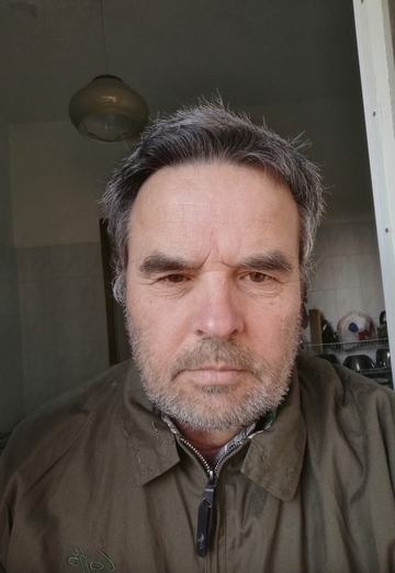 Pyotr (@petr63094) — my photo № 7