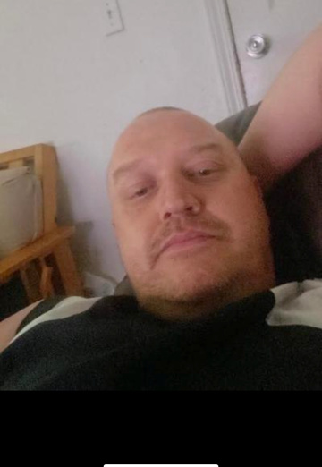 rob (@rob1536) — my photo № 4