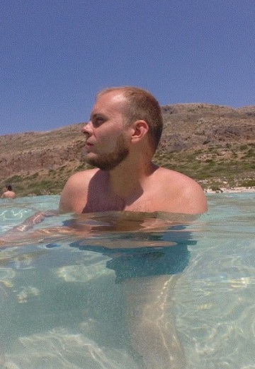 Andrey (@andrey912540) — my photo № 1