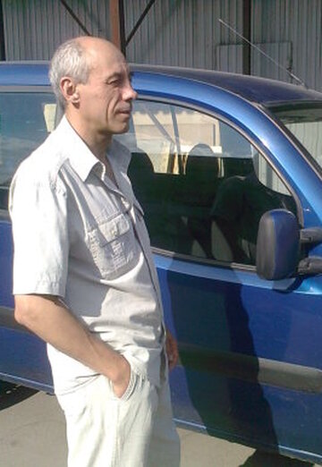 Andrey (@andrey53201) — my photo № 5