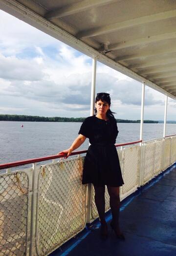 Oksana (@oksana46138) — my photo № 2