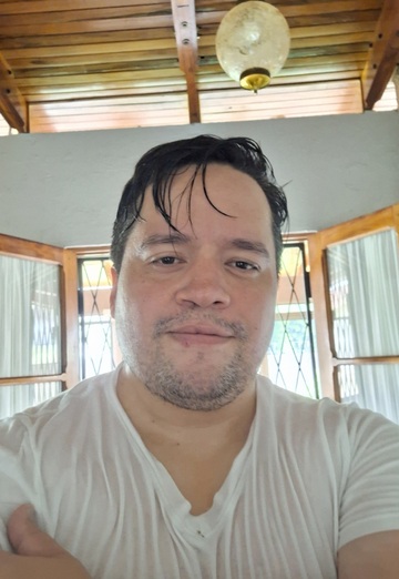 Alonso (@alonso297) — my photo № 3