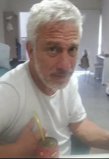 Horacio (@horacio23) — my photo № 2