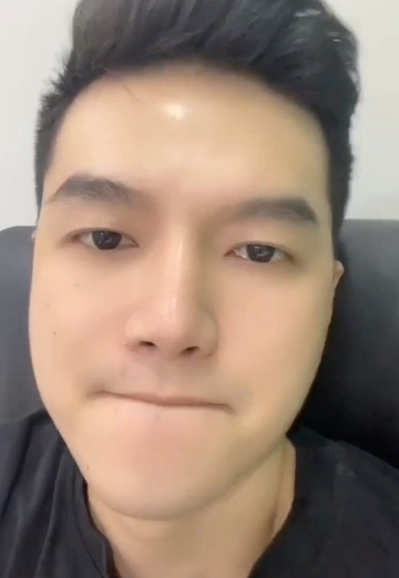 Difference (@giahuytran) — my photo № 1