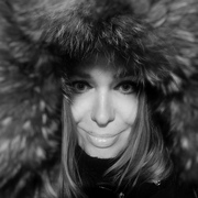 Marusya 58 Saint Petersburg