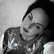 Elena 36 Moscow