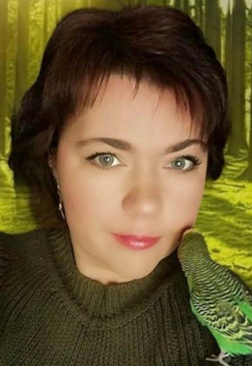 Tatyana (@delfin777333) — my photo № 4