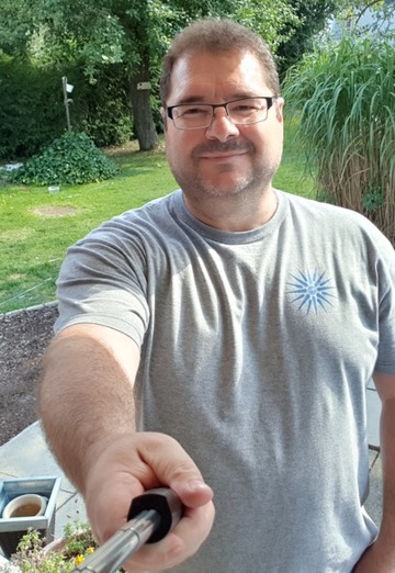 Angel (@angel13630) — my photo № 1