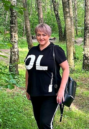 Natalya (@natalya292557) — my photo № 17