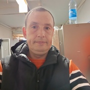 Pavel 45 Minsk