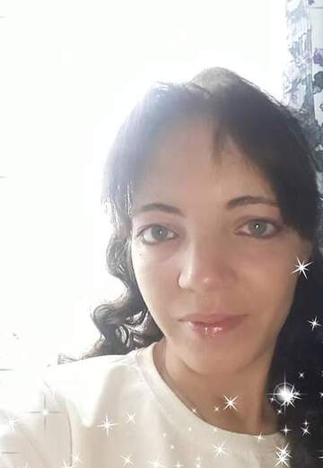 Tatyana (@tatyana246697) — my photo № 2