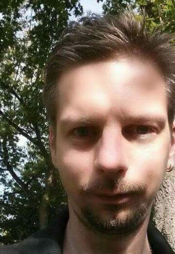 GuardianAngel78 (@guardianangel7) — my photo № 2